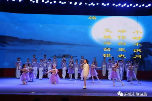 少年风国学诵大赛精品展演暨孝善国学讲堂活动圆满成功