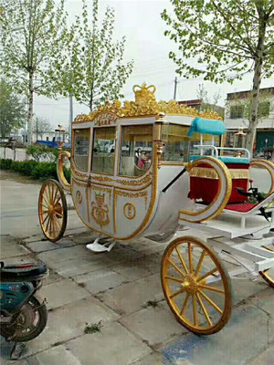 阜新动物暖场策划公司 打造独特赛事体验的创新之路